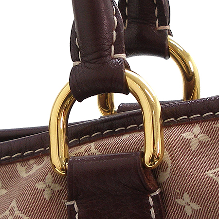 Louis Vuitton(���̺���) M56698 ���׷��̵� ������ ��Ʈ�� ����� �̹���3 - ���̺��� �߰���ǰ