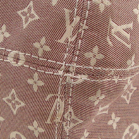 Louis Vuitton(���̺���) M56698 ���׷��̵� ������ ��Ʈ�� ����� �̹���5 - ���̺��� �߰���ǰ