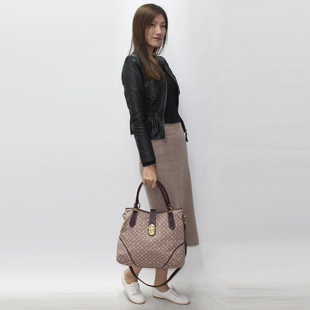 Louis Vuitton(���̺���) M56698 ���׷��̵� ������ ��Ʈ�� ����� �̹���6 - ���̺��� �߰���ǰ