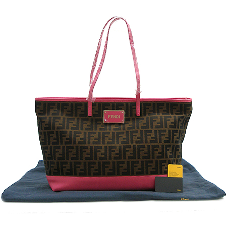 Fendi(���) 8BH185 00FQ8 �ΰ� ��� ��ī ���� ����� [�д����] �̹���2 - ���̺��� �߰���ǰ