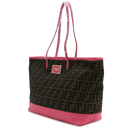 Fendi(���) 8BH185 00FQ8 �ΰ� ��� ��ī ���� ����� [�д����] �̹���3 - ���̺��� �߰���ǰ