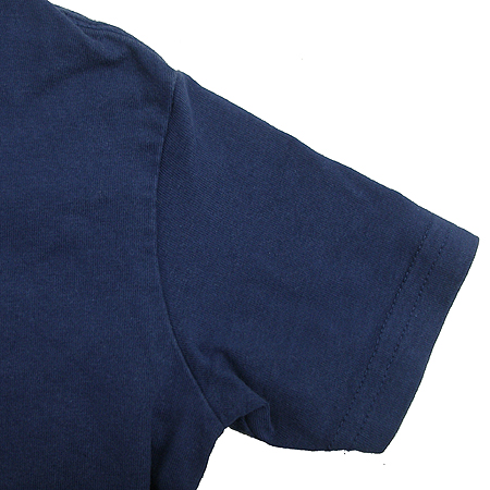 Polo Ralphlauren(����) �Ƶ��� Ƽ �̹���3 - ���̺��� �߰���ǰ