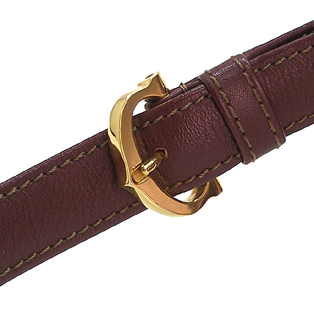 Cartier(��쿡) ���� ��Ŭ �簢 ����� �̹���4 - ���̺��� �߰���ǰ