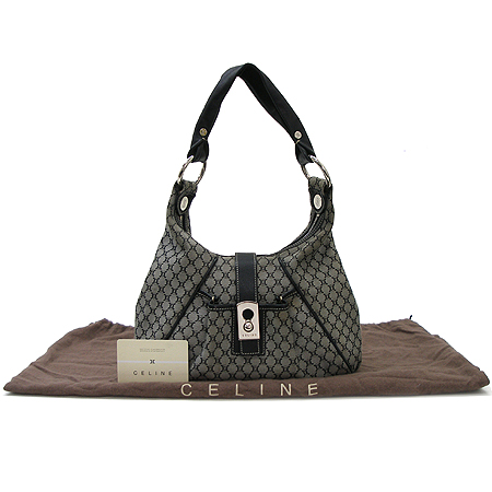 Celine(������) ������ ���� �ΰ� ��� �к긯 ���� ������ ȣ�� ����� �̹���2 - ���̺��� �߰���ǰ