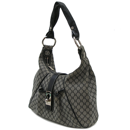 Celine(������) ������ ���� �ΰ� ��� �к긯 ���� ������ ȣ�� ����� �̹���3 - ���̺��� �߰���ǰ