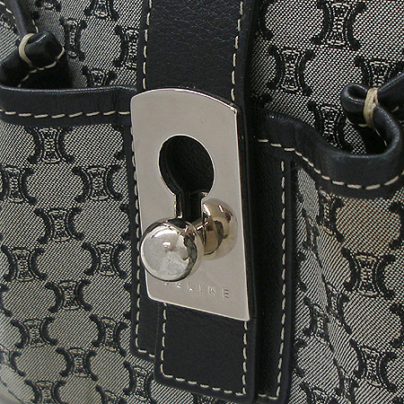 Celine(������) ������ ���� �ΰ� ��� �к긯 ���� ������ ȣ�� ����� �̹���4 - ���̺��� �߰���ǰ