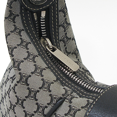 Celine(������) ������ ���� �ΰ� ��� �к긯 ���� ������ ȣ�� ����� �̹���5 - ���̺��� �߰���ǰ