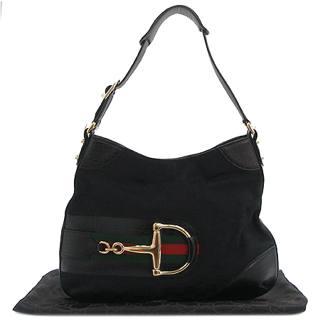 Gucci(����) 137388  GG �ΰ� �ڰ��� ��� ��Ƽġ ���� ��ġ�� ��� ����� �̹���2 - ���̺��� �߰���ǰ