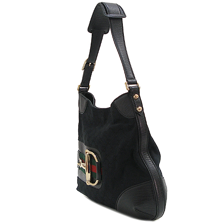 Gucci(����) 137388  GG �ΰ� �ڰ��� ��� ��Ƽġ ���� ��ġ�� ��� ����� �̹���3 - ���̺��� �߰���ǰ