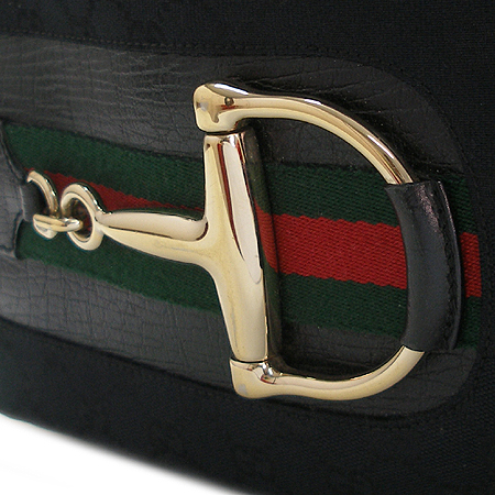 Gucci(����) 137388  GG �ΰ� �ڰ��� ��� ��Ƽġ ���� ��ġ�� ��� ����� �̹���4 - ���̺��� �߰���ǰ