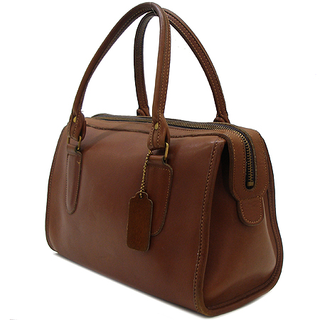 Coach(��ġ) ���� ���� ������ ��Ʈ�� �̹���2 - ���̺��� �߰���ǰ