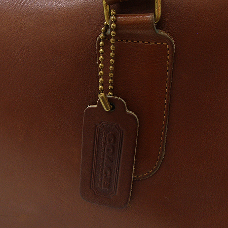 Coach(��ġ) ���� ���� ������ ��Ʈ�� �̹���3 - ���̺��� �߰���ǰ