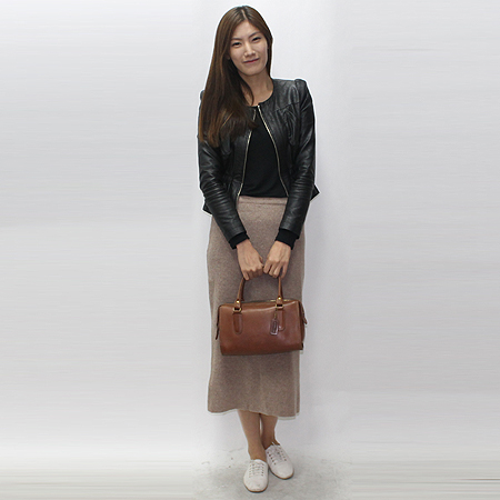 Coach(��ġ) ���� ���� ������ ��Ʈ�� �̹���6 - ���̺��� �߰���ǰ