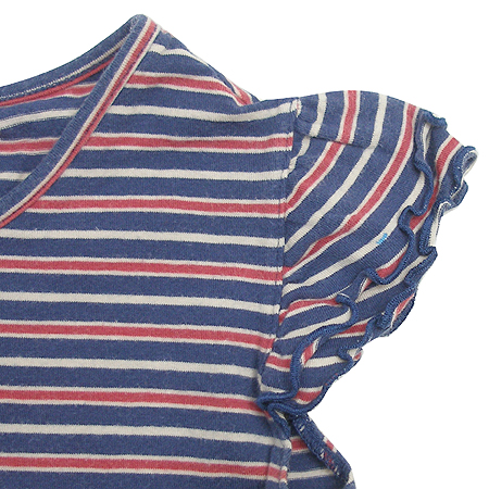 Polo Ralphlauren(����) �Ƶ��� Ƽ �̹���3 - ���̺��� �߰���ǰ