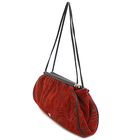 Armani(�Ƹ�����) ���� �ΰ� ��� ���� �����̵� �Ŀ�ġ �� ����� �̹���3 - ���̺��� �߰���ǰ