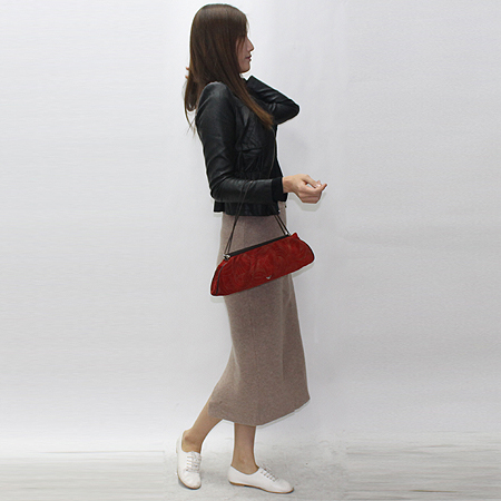 Armani(�Ƹ�����) ���� �ΰ� ��� ���� �����̵� �Ŀ�ġ �� ����� �̹���7 - ���̺��� �߰���ǰ