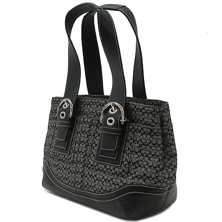 Coach(��ġ) �ñ״�ó �к긯 ���� Ʈ���� ���� ��� ��Ʈ �� ����� [��������] �̹���2 - ���̺��� �߰���ǰ