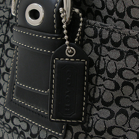 Coach(��ġ) �ñ״�ó �к긯 ���� Ʈ���� ���� ��� ��Ʈ �� ����� [��������] �̹���3 - ���̺��� �߰���ǰ