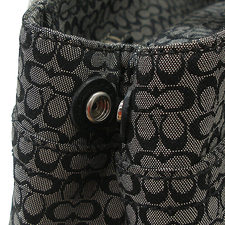 Coach(��ġ) �ñ״�ó �к긯 ���� Ʈ���� ���� ��� ��Ʈ �� ����� [��������] �̹���4 - ���̺��� �߰���ǰ