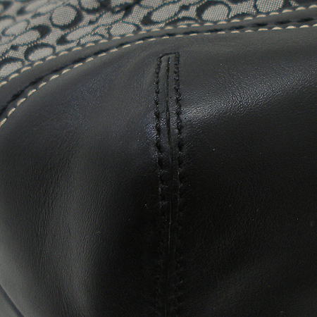 Coach(��ġ) �ñ״�ó �к긯 ���� Ʈ���� ���� ��� ��Ʈ �� ����� [��������] �̹���5 - ���̺��� �߰���ǰ