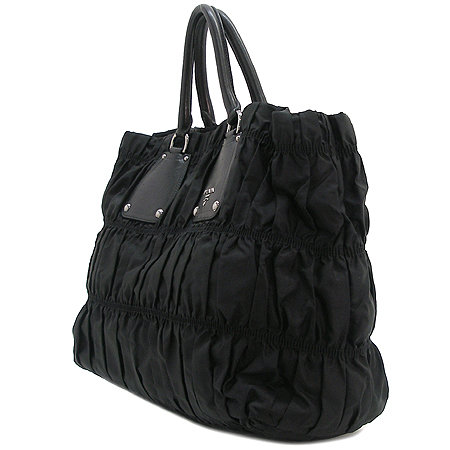 Prada(�����) ���� �к긯 ������ ��Ʈ�� �̹���2 - ���̺��� �߰���ǰ