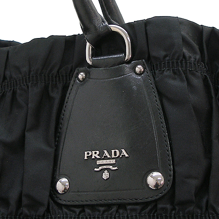 Prada(�����) ���� �к긯 ������ ��Ʈ�� �̹���3 - ���̺��� �߰���ǰ