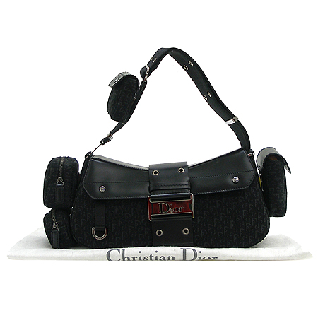 Dior(ũ����î���) ���� �ΰ� ��� �к긯 ���� ��Ƽ ���� ����� �̹���2 - ���̺��� �߰���ǰ