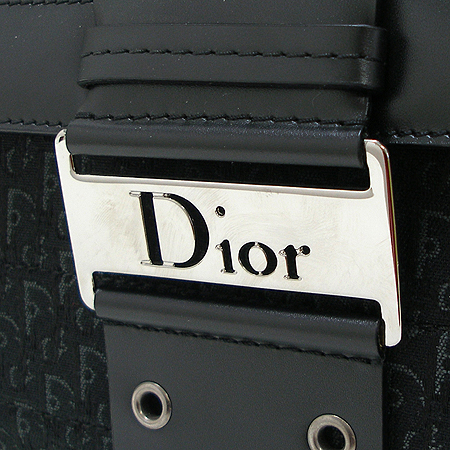 Dior(ũ����î���) ���� �ΰ� ��� �к긯 ���� ��Ƽ ���� ����� �̹���4 - ���̺��� �߰���ǰ