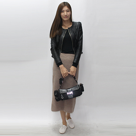 Dior(ũ����î���) ���� �ΰ� ��� �к긯 ���� ��Ƽ ���� ����� �̹���6 - ���̺��� �߰���ǰ
