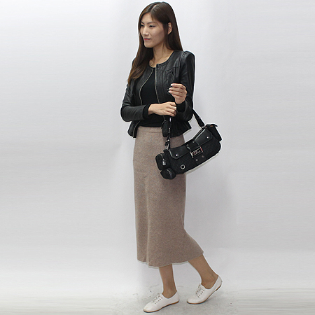 Dior(ũ����î���) ���� �ΰ� ��� �к긯 ���� ��Ƽ ���� ����� �̹���7 - ���̺��� �߰���ǰ