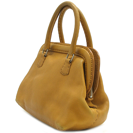 Fendi(���) 8BN127 �������� ���� ���� ��Ʈ�� �̹���2 - ���̺��� �߰���ǰ