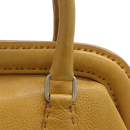 Fendi(���) 8BN127 �������� ���� ���� ��Ʈ�� �̹���3 - ���̺��� �߰���ǰ