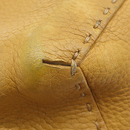 Fendi(���) 8BN127 �������� ���� ���� ��Ʈ�� �̹���4 - ���̺��� �߰���ǰ