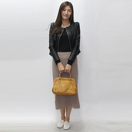 Fendi(���) 8BN127 �������� ���� ���� ��Ʈ�� �̹���6 - ���̺��� �߰���ǰ