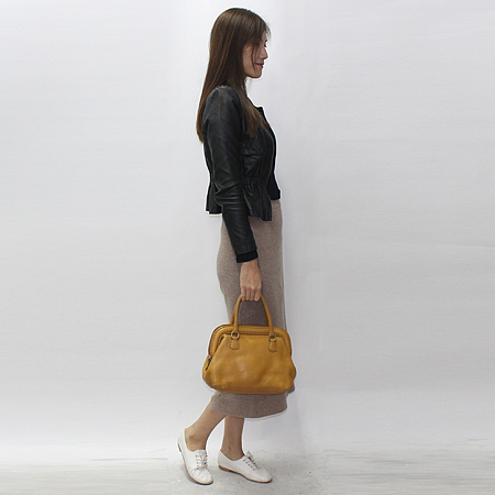 Fendi(���) 8BN127 �������� ���� ���� ��Ʈ�� �̹���7 - ���̺��� �߰���ǰ