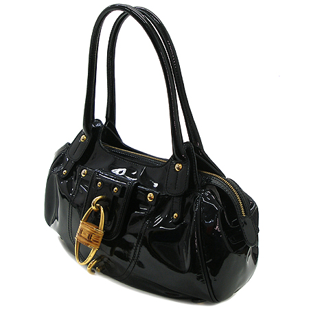 Ferragamo(��󰡸�) 21 7316 ���� ���̴�Ʈ ��Ʈ�� �̹���3 - ���̺��� �߰���ǰ