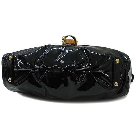 Ferragamo(��󰡸�) 21 7316 ���� ���̴�Ʈ ��Ʈ�� �̹���5 - ���̺��� �߰���ǰ