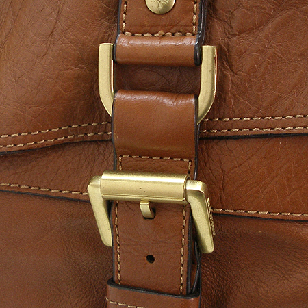 MULBERRY(�ֹ���) HH7541 ����Ʈ ���ȷ� ���� ���� �˷��� ���� ������ 2-WAY �̹���4 - ���̺��� �߰���ǰ