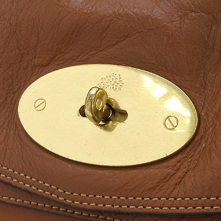 MULBERRY(�ֹ���) HH7541 ����Ʈ ���ȷ� ���� ���� �˷��� ���� ������ 2-WAY �̹���5 - ���̺��� �߰���ǰ
