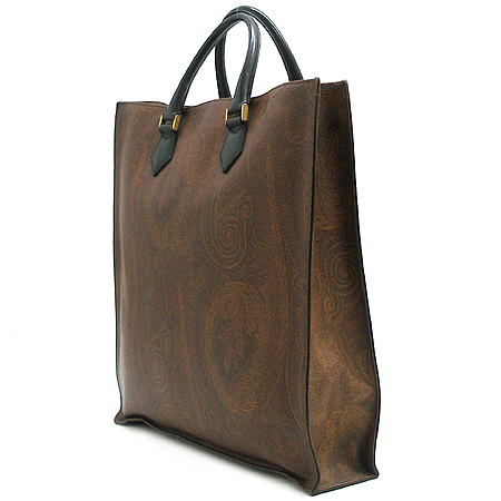 Etro(��Ʈ��) ������ ���� �� �ٰ� ��Ʈ�� [��õ ������] �̹���2 - ���̺��� �߰���ǰ