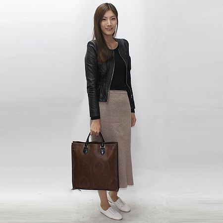 Etro(��Ʈ��) ������ ���� �� �ٰ� ��Ʈ�� [��õ ������] �̹���6 - ���̺��� �߰���ǰ