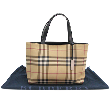 Burberry(������) ���üũ ��Ʈ�� �̹���2 - ���̺��� �߰���ǰ