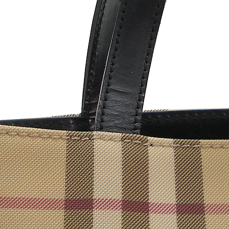 Burberry(������) ���üũ ��Ʈ�� �̹���5 - ���̺��� �߰���ǰ