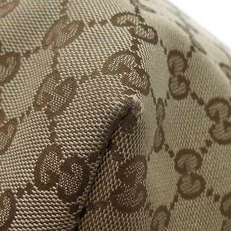 Gucci(����) 211975 GG�ΰ� �𰡵� ���� �ֳ��� Ʈ���� ����� [�д����] �̹���5 - ���̺��� �߰���ǰ