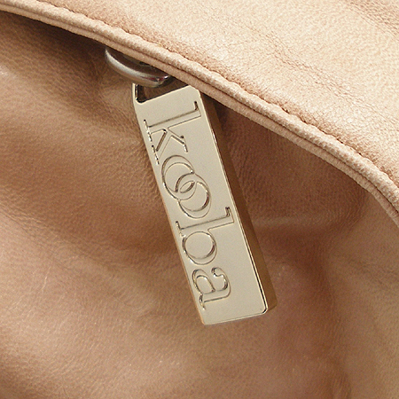 KOOBA(����) ��ġ ����Ų �缱 ���� ���� ��� ����� [��������] �̹���4 - ���̺��� �߰���ǰ