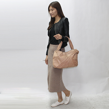 KOOBA(����) ��ġ ����Ų �缱 ���� ���� ��� ����� [��������] �̹���7 - ���̺��� �߰���ǰ