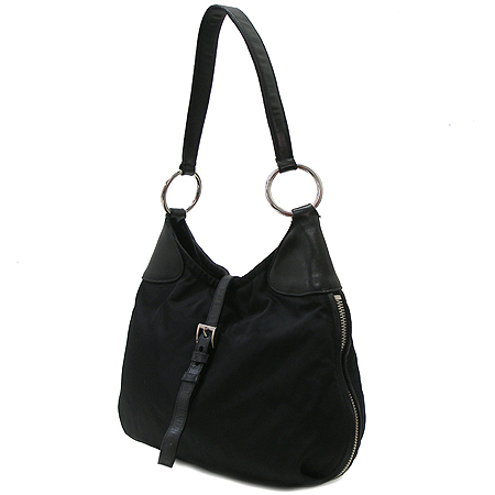 Prada(�����) ���� �÷� �к긯 ���� ��� ȣ�� ����� �̹���2 - ���̺��� �߰���ǰ