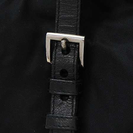 Prada(�����) ���� �÷� �к긯 ���� ��� ȣ�� ����� �̹���3 - ���̺��� �߰���ǰ
