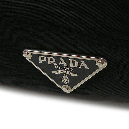 Prada(�����) ���� �÷� �к긯 ���� ��� ȣ�� ����� �̹���4 - ���̺��� �߰���ǰ