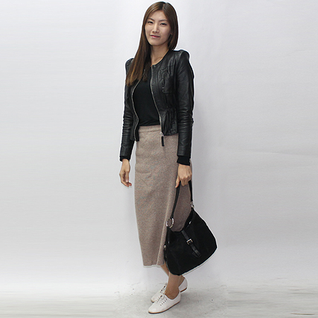 Prada(�����) ���� �÷� �к긯 ���� ��� ȣ�� ����� �̹���6 - ���̺��� �߰���ǰ